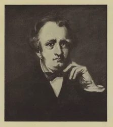 Lord Macaulay